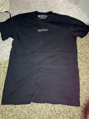 Chipotle t shirts
